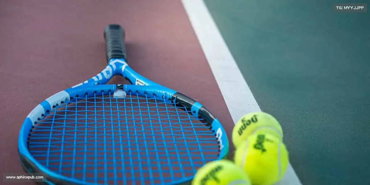 🏉英式橄榄球！团队协作，突破自我边界🏅